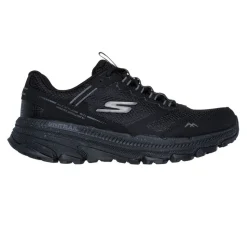 Skechers GOrun Trail Altitude Ravine 2.0 per donna Scarpe da Running - SS25