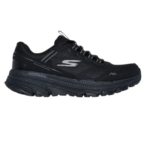 Skechers GOrun Trail Altitude Ravine 2.0 per donna Scarpe da Running - SS25