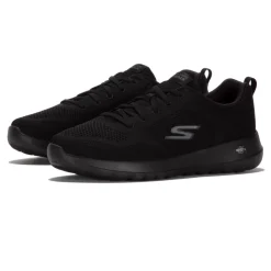 Skechers GOwalk Joy Violet per donna Scarpe da escursione - AW24