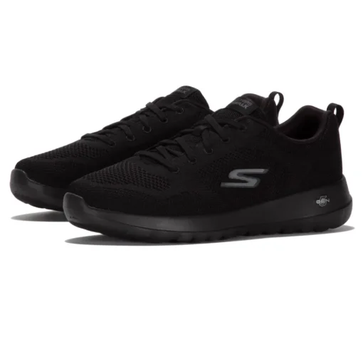Skechers GOwalk Joy Violet per donna Scarpe da escursione - AW24
