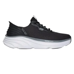Skechers Hands Free Slip-ins Relaxed Fit: D'Lux Vapor - Cool Breeze Men's Scarpe da escursione - SS25