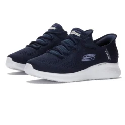 Skechers Hands-Free Slip-ins: Skech-Lite Pro - Natural Beauty per donna Scarpe da allenamento - AW24