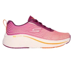 Skechers Max Cushioning Elite 2.0 - Alaura per donna Scarpe da Running - SS25