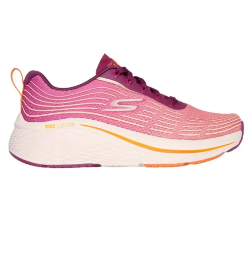 Skechers Max Cushioning Elite 2.0 - Alaura per donna Scarpe da Running - SS25