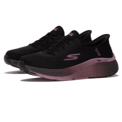 Skechers Max Cushioning Elite 2.0 - Solace per donna Scarpe da Running - SS25