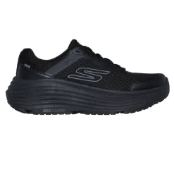 Skechers Max Cushioning Endeavour per donna Scarpe da Running - SS25