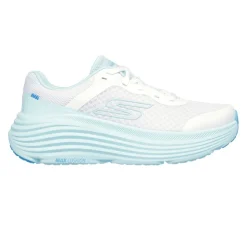 Skechers Max Cushioning Endeavour per donna Scarpe da Running - SS25
