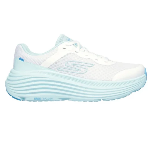 Skechers Max Cushioning Endeavour per donna Scarpe da Running - SS25