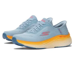 Skechers Max Cushioning Elite 2.0 - Solace per donna Scarpe da Running - SS25