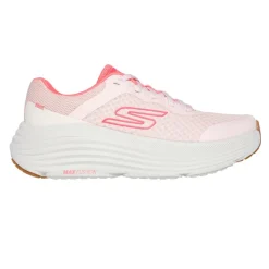 Skechers Max Cushioning Endeavour per donna Scarpe da Running - SS25