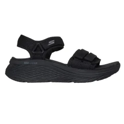 Skechers Max Cushioning Elite 2.0 Jessie per donna Sandali da escursione - SS25