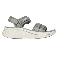 Skechers Max Cushioning Elite 2.0 Jessie per donna Sandali da escursione - SS25