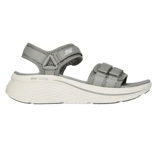 Skechers Max Cushioning Elite 2.0 Jessie per donna Sandali da escursione - SS25