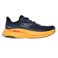 Skechers Max Cushioning Propulsion Scarpe da Running - SS25