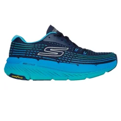 Skechers Max Cushioning Premier - Vivid 2.0 Scarpe da Running - SS25