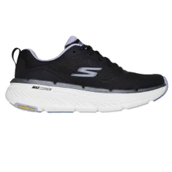 Skechers Max Cushioning Premier 2.0 - Hillsborough per donna Scarpe da Running - SS25