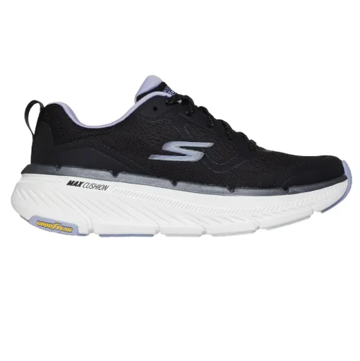 Skechers Max Cushioning Premier 2.0 - Hillsborough per donna Scarpe da Running - SS25