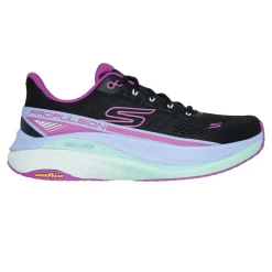 Skechers Max Cushioning Propulsion per donna Scarpe da Running - SS25