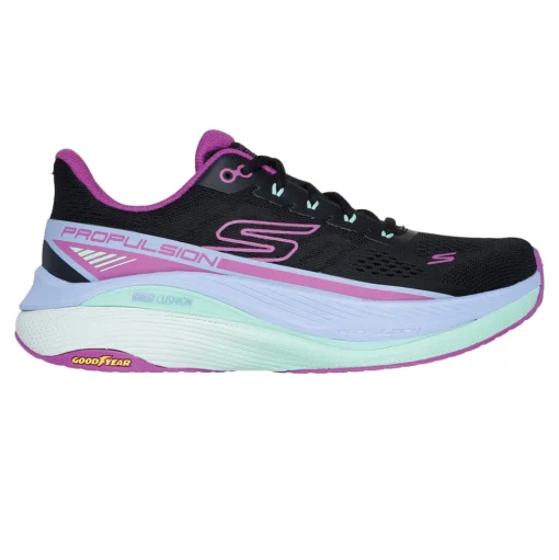 Skechers Max Cushioning Propulsion per donna Scarpe da Running - SS25