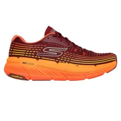 Skechers Max Cushioning Premier - Vivid 2.0 Men's Scarpe da Running - SS25