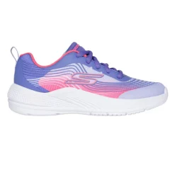 Skechers Microspec Advance Junior Scarpe da Running - AW24
