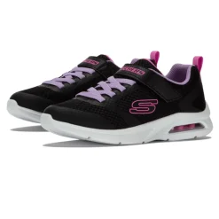 Skechers Microspec Max Junior Scarpe da escursione
