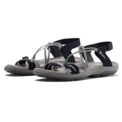 Skechers Reggae Slim - Takes Two per donna Sandali