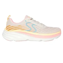 Skechers Relaxed Fit D'Lux Vapor Cool Breeze per donna Scarpe da Running - SS25