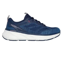 Skechers Relaxed Fit Edgeride Power Flow per donna Scarpe da Running - AW24