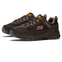 Skechers Relaxed Fit Oak Canyon Rydell Scarpe da escursione - AW24
