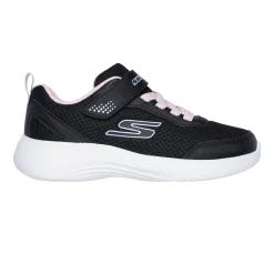 Skechers Selectors - Reset Achieved Junior Scarpe da Running - SS25