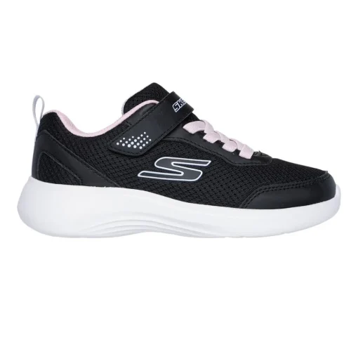 Skechers Selectors - Reset Achieved Junior Scarpe da Running - SS25