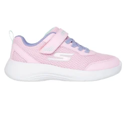 Skechers Selectors - Reset Achieved Junior Scarpe da Running - SS25