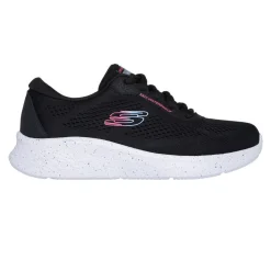 Skechers Skech-Lite Pro - Through the Mud per donna Scarpe da Running - AW24