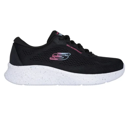 Skechers Skech-Lite Pro - Through the Mud per donna Scarpe da Running - AW24
