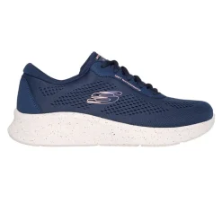 Skechers Skech-Lite Pro - Through the Mud per donna Scarpe da Running - AW24