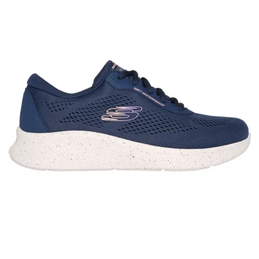 Skechers Skech-Lite Pro - Through the Mud per donna Scarpe da Running - AW24