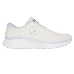 Skechers Skech-Lite Pro - Warm Glow per donna Scarpe da Running - SS25