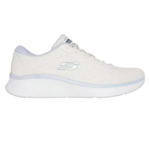 Skechers Skech-Lite Pro - Warm Glow per donna Scarpe da Running - SS25