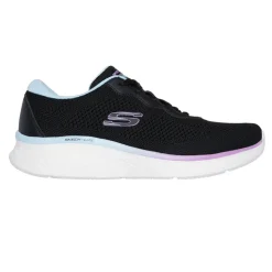 Skechers Skech-Lite Pro - Warm Glow per donna Scarpe da Running - SS25