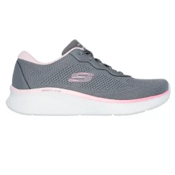 Skechers Skech-Lite Pro - Warm Glow per donna Scarpe da Running - SS25