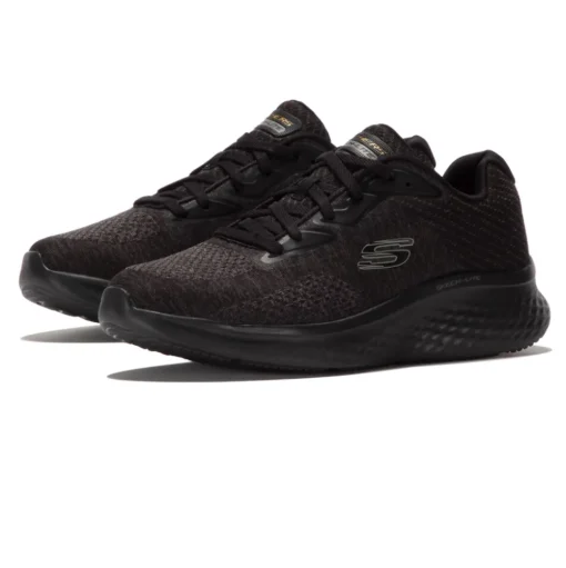 Skechers Skech-Lite Pro Faregrove Scarpe da Running - SS25