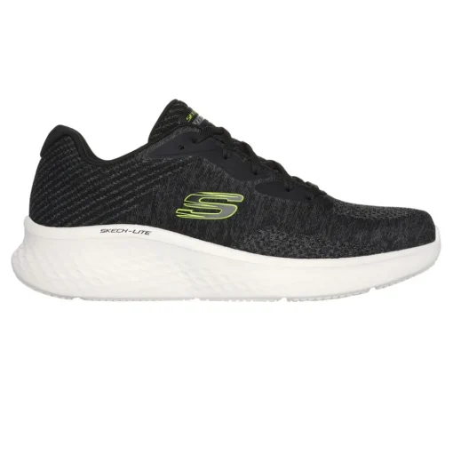 Skechers Skech-Lite Pro Faregrove Scarpe da Running - SS25
