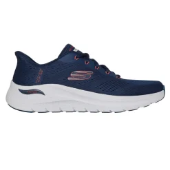 Skechers Slip-Ins: Arch Fit 2.0 - Lestur Scarpe da escursione - SS25