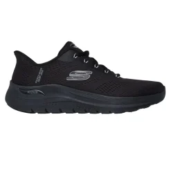 Skechers Slip-Ins: Arch Fit 2.0 - Lestur Scarpe da escursione - SS25