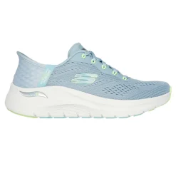 Skechers Slip-ins: Arch Fit 2.0 - Easy Chic per donna Scarpe da escursione - SS25