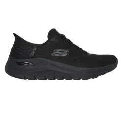 Skechers Slip-ins: Arch Fit 2.0 - Easy Chic per donna Scarpe da escursione - SS25