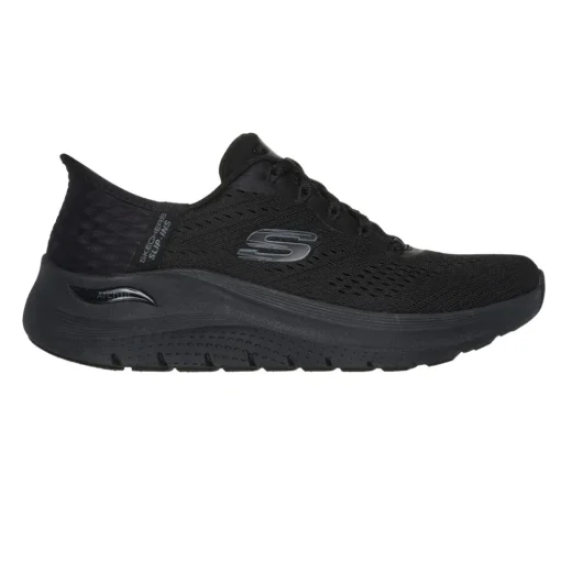 Skechers Slip-ins: Arch Fit 2.0 - Easy Chic per donna Scarpe da escursione - SS25