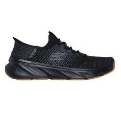 Skechers Slip-ins Edgeride Raygo Scarpe da Running - AW24