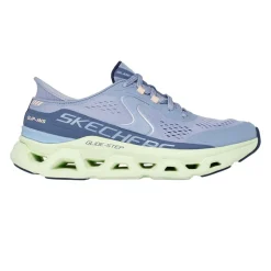 Skechers Slip-Ins: Glide-Step Altus per donna Scarpe da Running - SS25